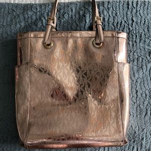 Michael Kors Tote